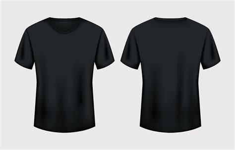 Free T Shirt Templates