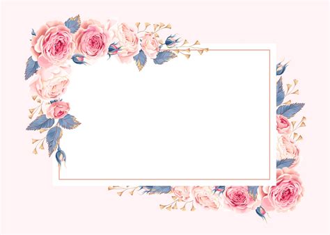 Free Template For Cards