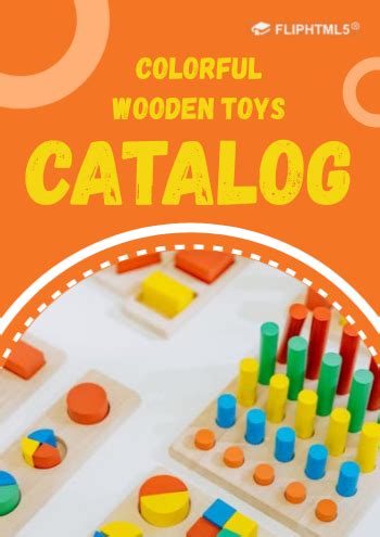 Free Toy Catalogs Sent To My House