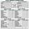 Free-Transcript-Template