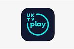Free UK TV Play App