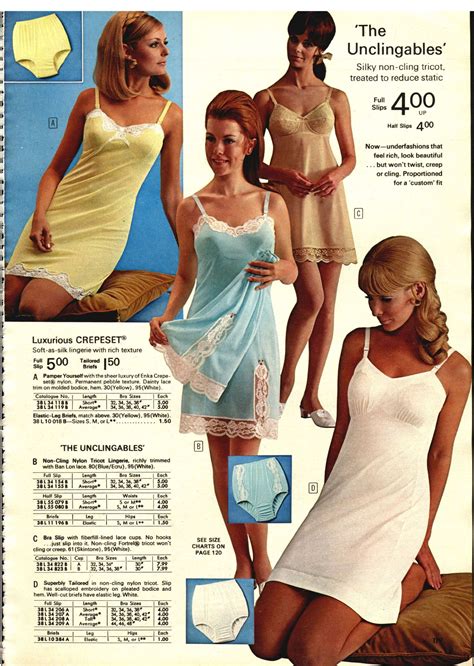 Free Vintage Catalogs