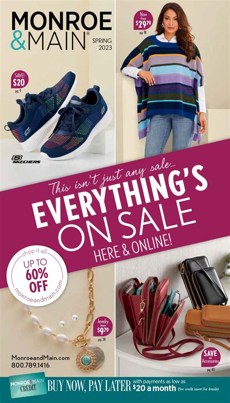 Free Western Wear Catalogs By Mail