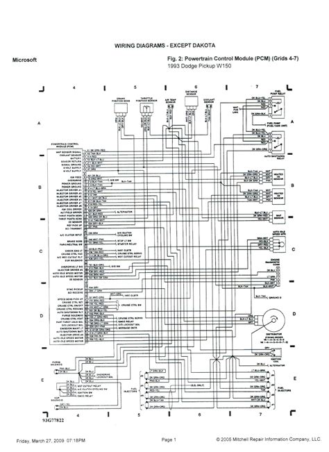 Free-Wiring-Diagrams-For-Dodge-Trucks
