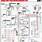 Free-Wiring-Diagrams-For-Dodge-Trucks