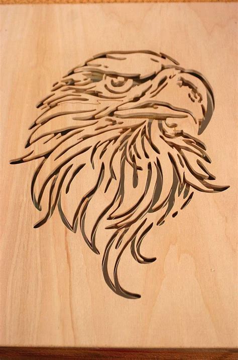 Free Wood Cut Out Patterns
