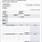 Free-Work-Order-Template