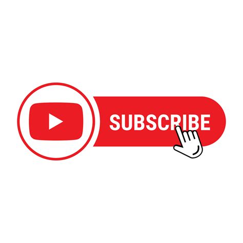 Subscription Logo