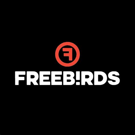 Freebird Online Services & Prints
