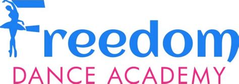 Freedom Dance Academy