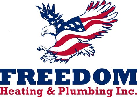 Freedom Heating Cooling Plumbing