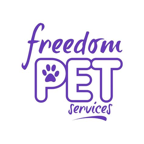 Freedom Pet Services