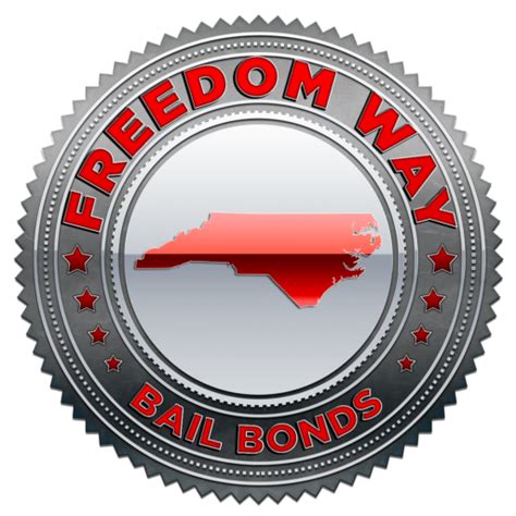 Freedom Way Bail Bonds