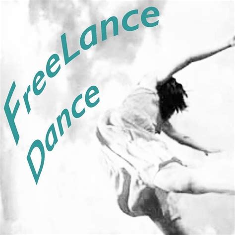 Freelance Dance à Perpignan