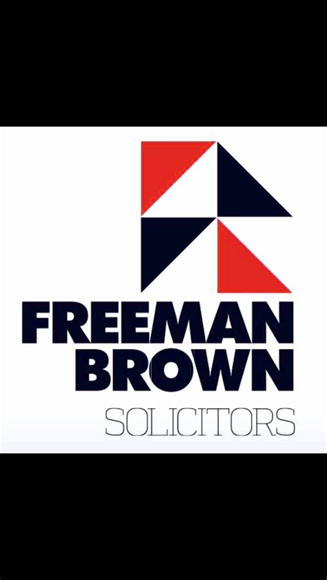 Freeman Brown Solicitors