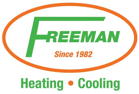 Freeman Heating