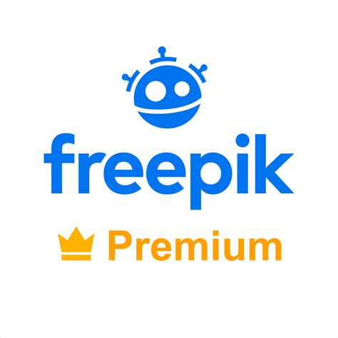 Premium Downloader Online