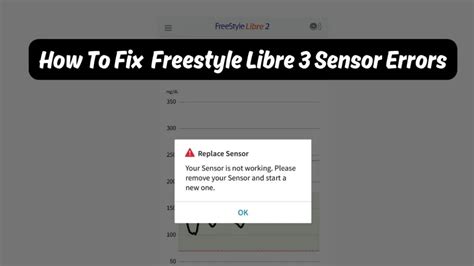 1. Check Your Bluetooth Connectivity