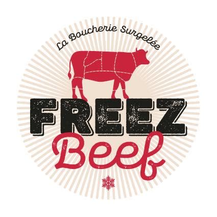 Freezbeef à Pertuis