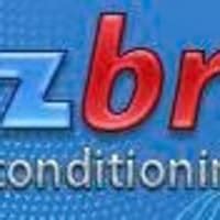 Freezbreez Vehicle Air-Conditioning Services