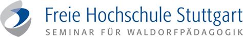 Freie Hochschule Stuttgart - Seminar für Waldorfpädagogik