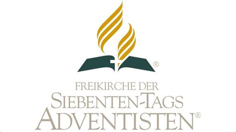 Freikirche der Siebenten-Tags-Adventisten, Adventgemeinde HH-Barmbek