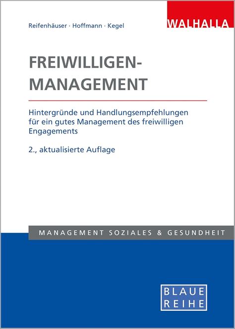 download Freiwilligen-Management