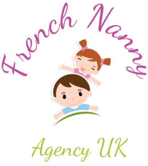 French Nanny Agency UK