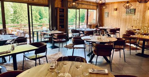 Frenot Mathieu à Flumet