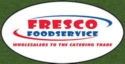 Fresco Food Service