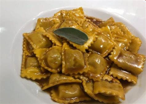 Fresh & Good Turin