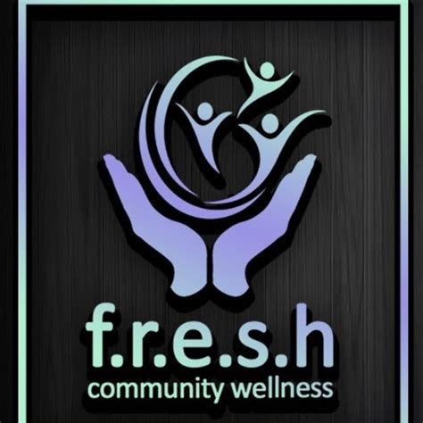 Fresh Community Wellness SCIO
