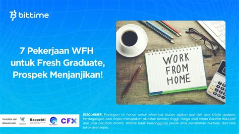 Fresh Graduate