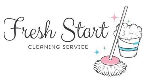 Fresh Start Cleaning services