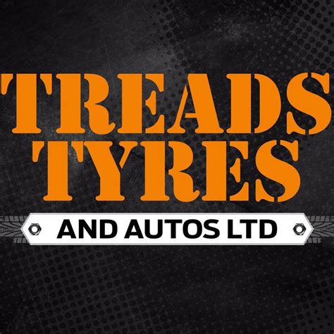 Fresh Treads Tyres