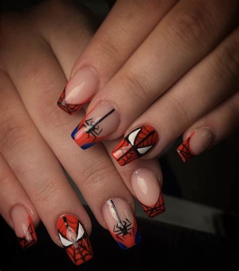 Fresh nails à Chavanay