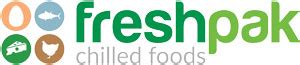 Fresh-pak Chilled Foods Ltd
