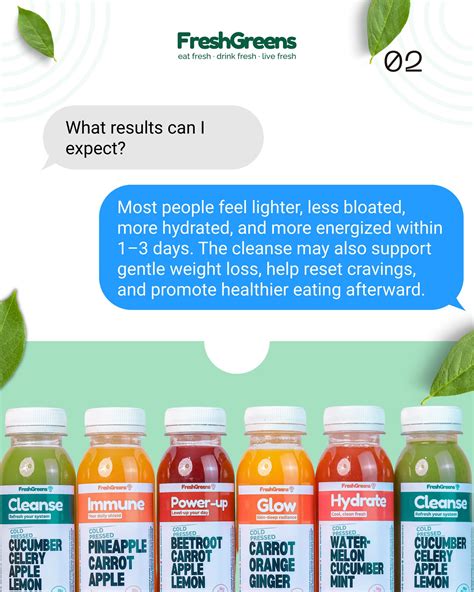 FreshGreens Eesti 