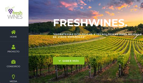 FreshWines | Natural Wine Delivered