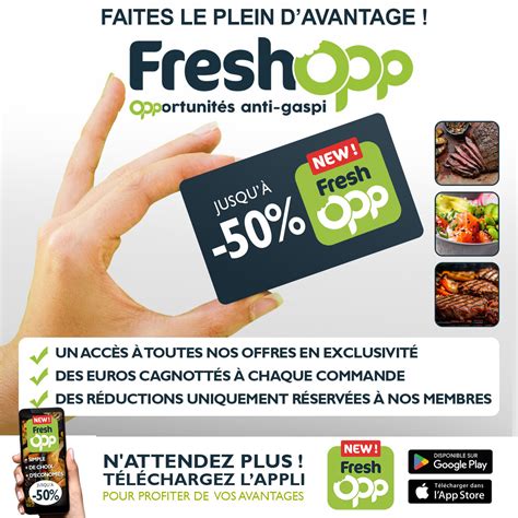 Freshopp à Wancourt