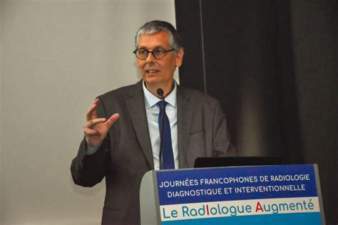 Frey Pascal à Lesmont