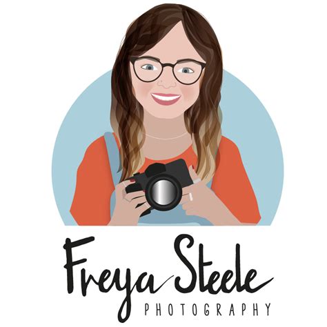 Freya Steele Photography