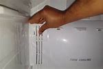 Fridge Freezer Problems and Solutions
