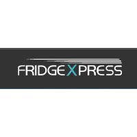 FridgeXpress (UK) Limited