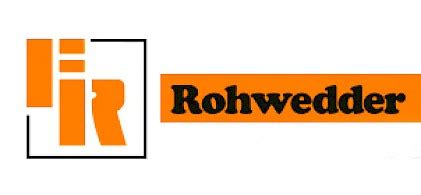 Friedrich Rohwedder GmbH