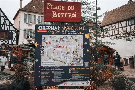 Friendly Mini Market à Obernai