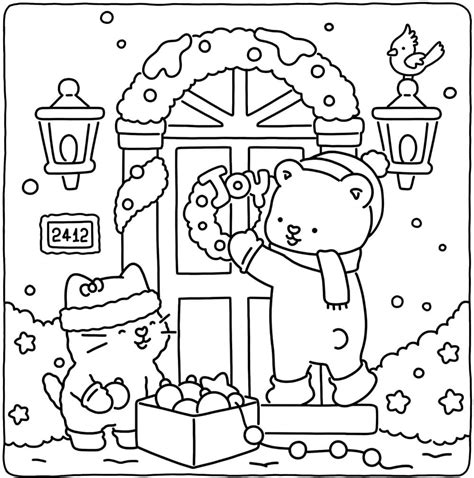 Friends à Marseille