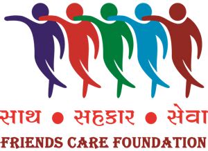 Friends Care Foundation - NGO in Ahmedabad, Gujarat, India