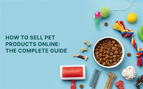 Friends of Toby - Online Pet Supplies Store