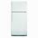 Frigidaire 18 Cu FT Top Freezer Refrigerator